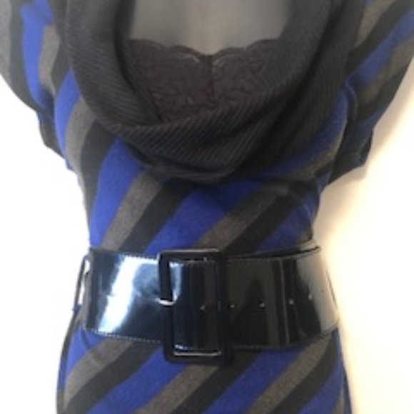 Heart Soul Sweater - Picture 3 of 6